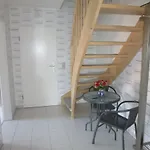 Appartement Stader Str. 3