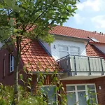 Appartement Stader Str. 3