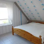Appartement Stader Str. 3